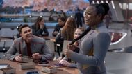 Star Trek: Starfleet Academy (Image via Star Trek)